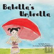 Babella'S Umbrella