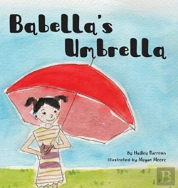 Bertrand.pt - Babella'S Umbrella