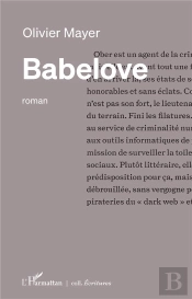 Babelove