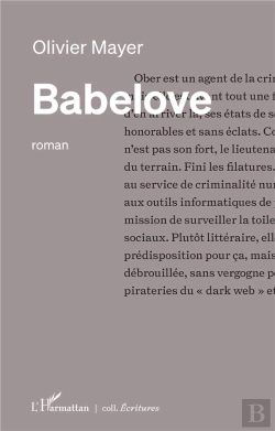 Bertrand.pt - Babelove