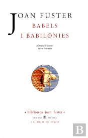 Babels I Babilònies