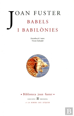Bertrand.pt - Babels I Babilònies