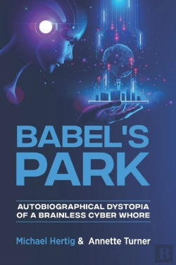 Bertrand.pt - Babel'S Park