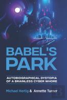 Babel'S Park