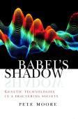 Babel'S Shadow