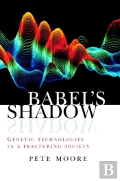 Babel'S Shadow