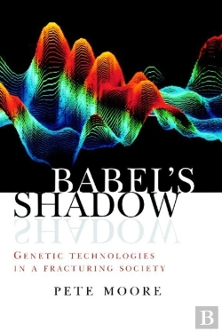 Bertrand.pt - Babel'S Shadow