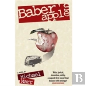 Baber'S Apple
