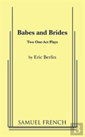 Babes And Brides