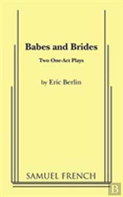 Bertrand.pt - Babes And Brides