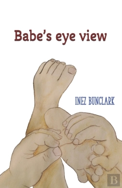 Bertrand.pt - Babe'S Eye View