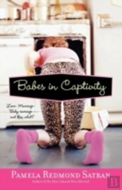 Bertrand.pt - Babes In Captivity