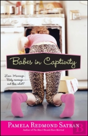 Babes In Captivity