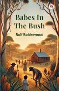 Babes In The Bush (Edition1)