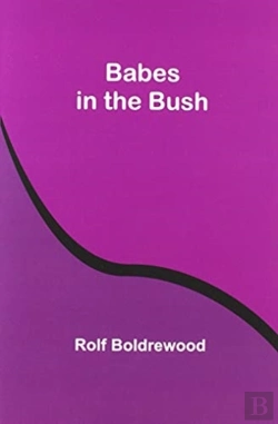 Bertrand.pt - Babes In The Bush