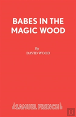 Bertrand.pt - Babes In The Magic Wood