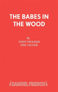 Babes In The Wood