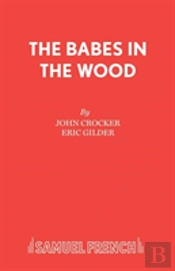 Babes In The Wood