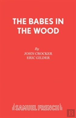 Bertrand.pt - Babes In The Wood