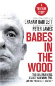 Babes In The Wood