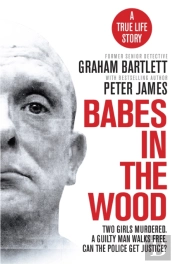 Babes In The Wood