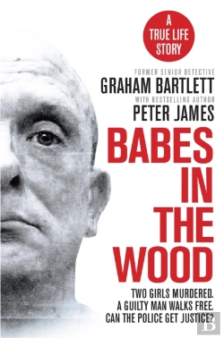 Bertrand.pt - Babes In The Wood