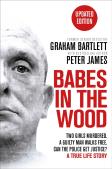 Babes In The Wood