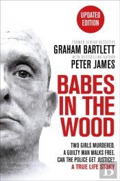 Babes In The Wood