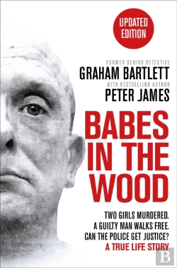 Bertrand.pt - Babes In The Wood
