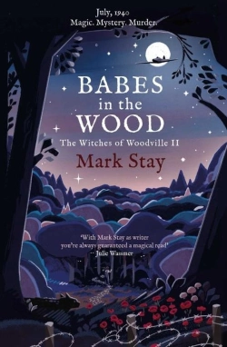 Bertrand.pt - Babes In The Wood