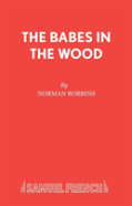 Babes In The Wood