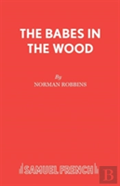 Babes In The Wood