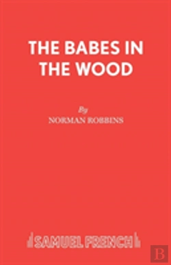 Bertrand.pt - Babes In The Wood