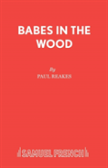 Babes In The Wood