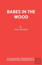 Babes In The Wood