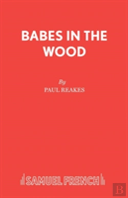 Bertrand.pt - Babes In The Wood