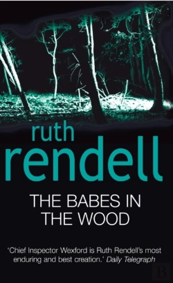 Bertrand.pt - Babes In The Wood