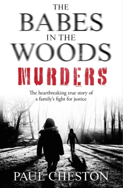 Bertrand.pt - Babes In The Woods Murders