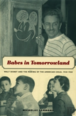 Bertrand.pt - Babes In Tomorrowland