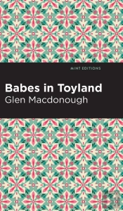 Babes In Toyland