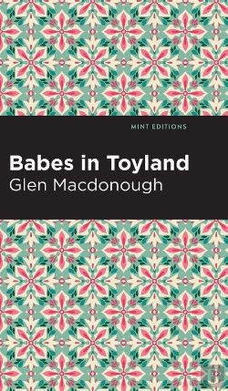Bertrand.pt - Babes In Toyland