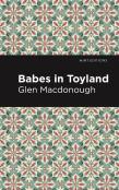 Babes In Toyland