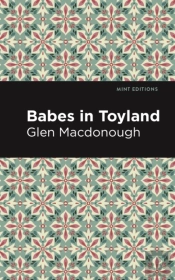 Babes In Toyland