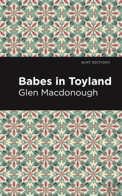 Bertrand.pt - Babes In Toyland