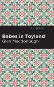 Babes In Toyland