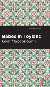 Babes In Toyland