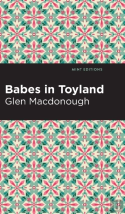 Bertrand.pt - Babes In Toyland