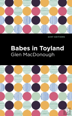Bertrand.pt - Babes In Toyland