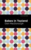 Babes In Toyland