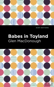 Babes In Toyland